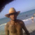 Rencontrer Homme rougon Boulham2