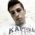rencontre photo de Floow91