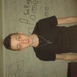 rencontre photo de Pierr88