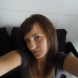 rencontre photo de Sofkipeu