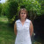 Rencontrer Femme bornel Olympe1972