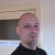 Rencontrer Homme neder-over-heembeek VincentMeert