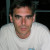 Rencontrer Homme rilhac-rancon Mikounet87