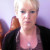 Rencontrer Femme lempdes-sur-allagnon Manou43