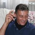rencontre photo de Christ33570
