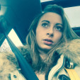 rencontre photo de Clmblt