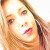 Rencontrer Femme la frette Ludivinehenot
