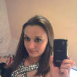 rencontre photo de Mzelle27