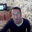 rencontre photo de Diegof62