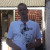 Rencontrer Homme dampremy Vincent04011976