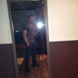 rencontre photo de Alex57sc