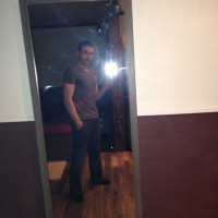 photo de Alex57sc