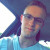 Rencontrer Homme tain-l'hermitage Clovis26