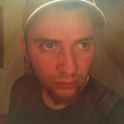 rencontre photo de MickAel36