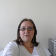 rencontre photo de Louloulette85