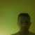 Rencontrer Homme lamballe Milomila
