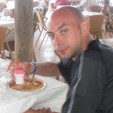 rencontre photo de Gentlemike