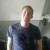 Rencontrer Homme les hogues Julien019