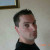 Rencontrer Homme villaines-sous-bois Herve95