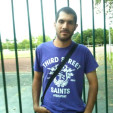 rencontre photo de Greenhouse91