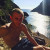 Rencontrer Homme cassis Ratatadelor