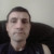 Rencontrer Homme la loupe Ludovich