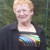Rencontrer Femme béville-le-comte Ordiwoman