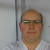 Rencontrer Homme saint-denis-des-puits Motarddu27
