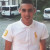 Rencontrer Homme crépey Mehdi5454