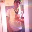 rencontre photo de Samuel41