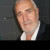 Rencontrer Homme soustons Lainlain42