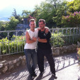 rencontre photo de BigCalinoux