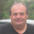 Rencontrer Homme asfeld Fred08190