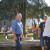 Rencontrer Homme veauce Pat659