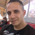 Rencontrer Homme bram Sch310429
