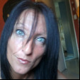 rencontre photo de Canousse