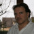 Rencontrer Homme lampertheim Sergiou