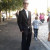 Rencontrer Homme villy-le-pelloux Jeff74