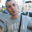 rencontre photo de Spawny