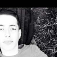 photo de Hallan2