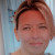 Rencontrer Femme livry-gargan 1airlibre