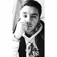 photo de Dorian20