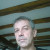 Rencontrer Homme pougues-les-eaux Herbert22