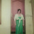 Rencontrer Femme isbergues Isabelle39
