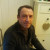 Rencontrer Homme santeny Nono007
