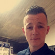 rencontre photo de Quentin