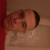 Rencontrer Homme pont-sainte-maxence Sensuelle60