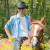 Rencontrer Homme saint-hubert Olivlacombe