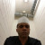 Rencontrer Homme rumelange Butim1969