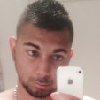 rencontre photo de Jerome69190